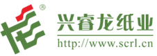 四川興睿龍實業有限公司