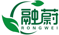 四川兔子養殖_家兔-種兔養殖-四川省融蔚農業科技有限公司