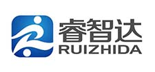 成都學歷報考中心-成人學歷提升-成都自考本科-成都成人高考