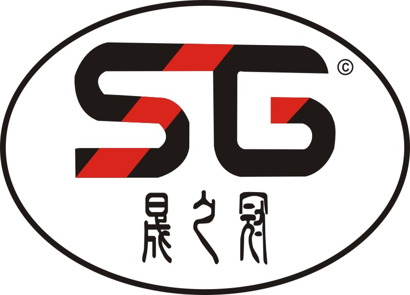 成都勝冠體育用品有限公司