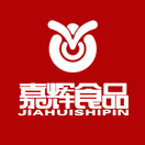 四川火鍋底料廠(chǎng)家-串串香底料代加工廠(chǎng)-魚(yú)火鍋底料定制-麻辣燙-麻辣涮肚底料批發(fā)-嘉輝