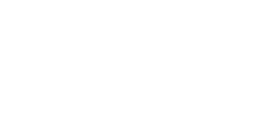 四川尚品后勤服務(wù)有限公司