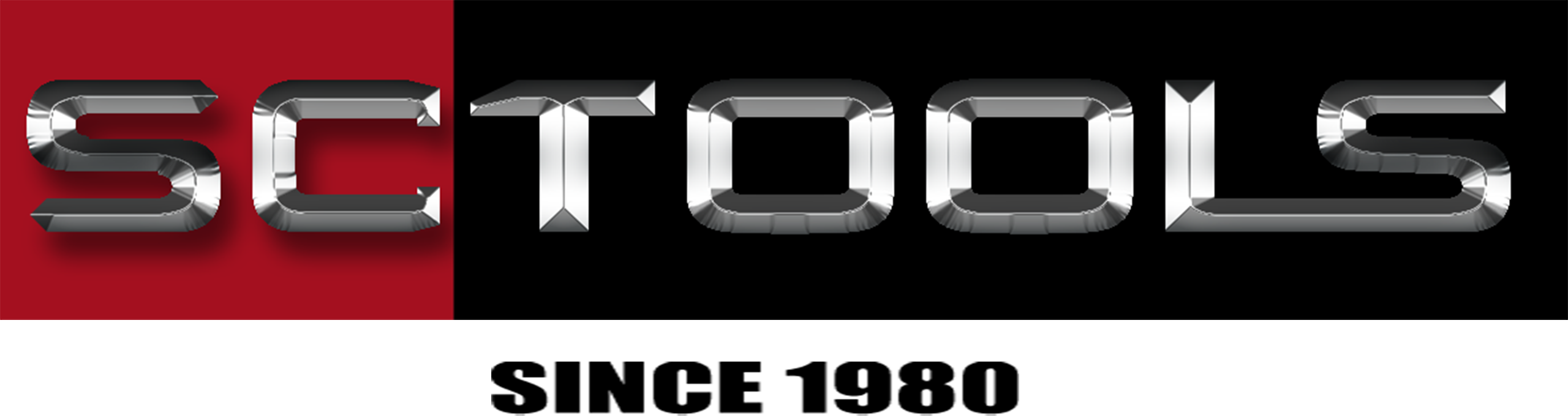 四川省外貿機械進出口有限責任公司_四川省外貿機械進出口有限責任公司