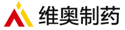 四川維奧制藥有限公司--集生產(chǎn)、研發(fā)為一體的制藥企業(yè)