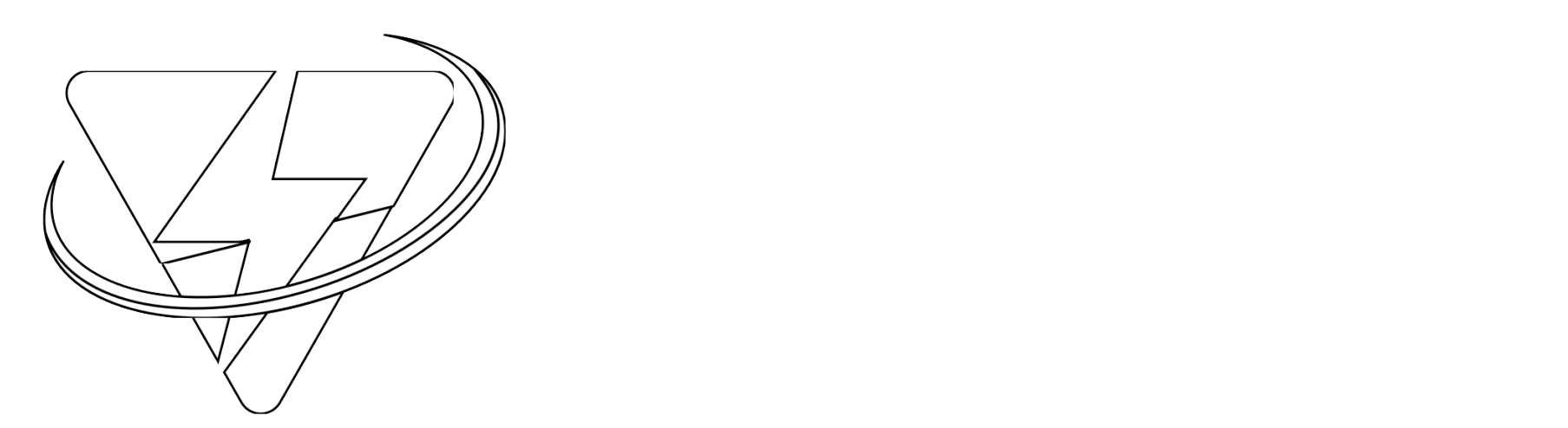 等保咨詢-等保建設-機房數據安全合規建設-網馭數安