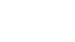新都區(qū)興坤建材經(jīng)營部（個體工商戶）