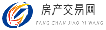 房產交易|寫字樓出租|千家萬券（重慶）網絡科技有限公司