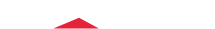 雅化集團