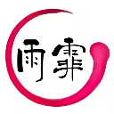 四川雨霏科技有限公司-救災(zāi)物資專家