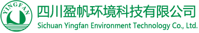 HDPE防滲膜|土工膜廠家|天然鈉基膨潤(rùn)土防水毯-四川盈帆環(huán)境科技有限公司