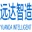 四川遠(yuǎn)達智造科技有限公司|集裝箱房屋|軍用方艙|設(shè)備集裝箱