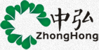 四川中弘天然藥物有限責任公司/專注植物有效成分研究開發二十余年