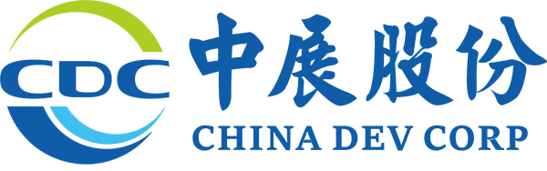 展廳設(shè)計公司_展館博物館設(shè)計_展覽展示設(shè)計-中展股份