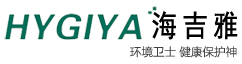 山東海吉雅環(huán)保設(shè)備有限公司,油田污水處理設(shè)備,含油污水處理,污泥減量設(shè)備,污水處理,工業(yè)廢水處理,生活污水處理,污水治理