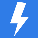 閃電軟件園_SD173下載_最新軟件綠色免費下載