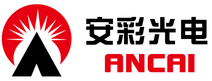 led顯示屏制作安裝公司_山東全彩LED大屏幕工廠_室內電子屏生產廠家-山東安彩光電科技有限公司