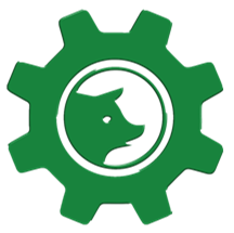 豬場液態飼喂設備_欄體環控設備_山東佰牧興畜牧機械有限公司