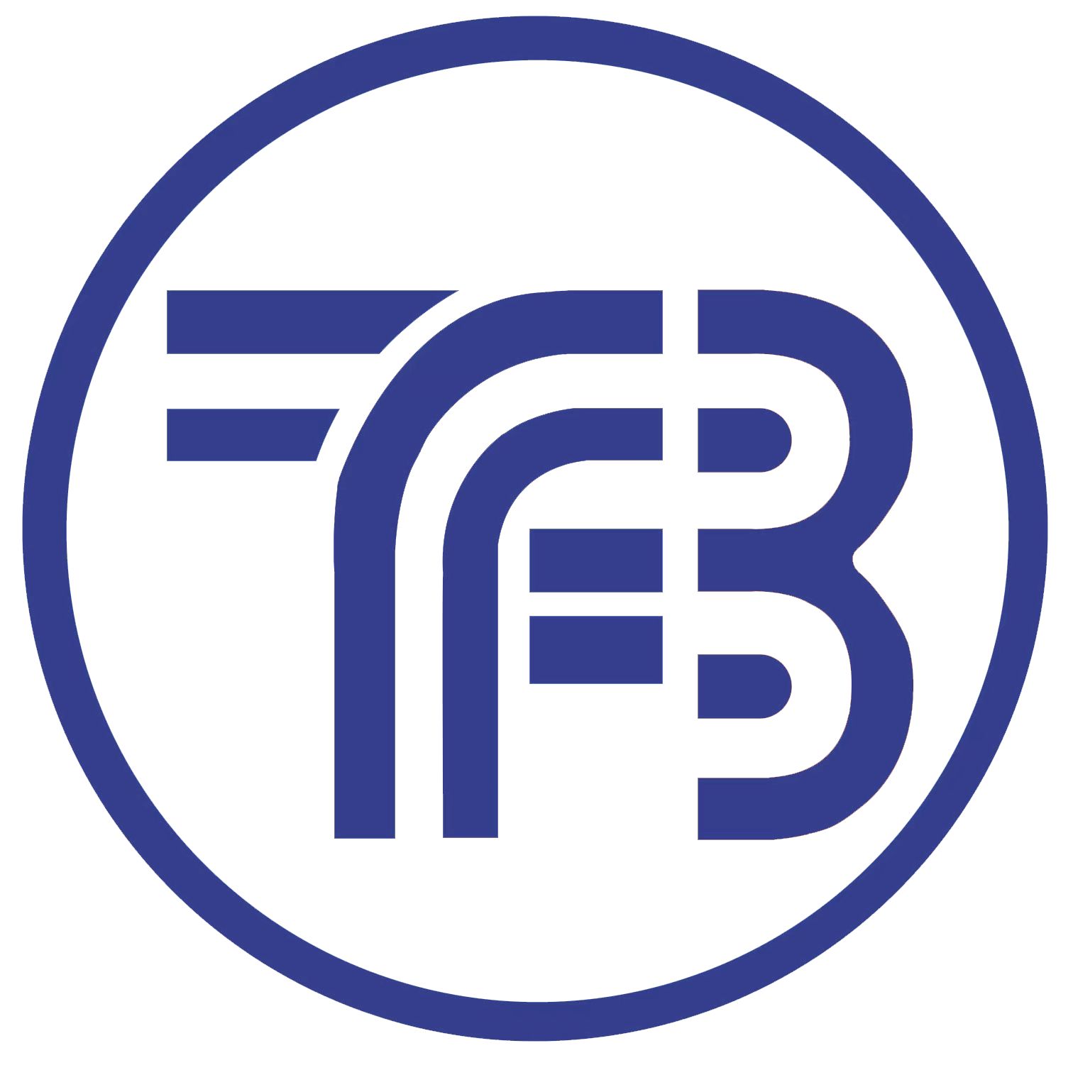 自動裝卸，免人工裝車，物流裝備，大米裝車神器，面粉裝車神器，無托轉運 | 貝福特新材料官網