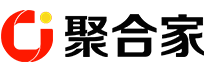 聚合家POS機(jī)官網(wǎng)-千城萬店加盟網(wǎng)