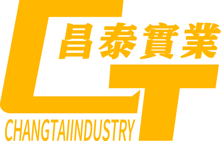 塑料桶_注塑塑料桶_塑料制品_塑料啤酒筐_折疊桌椅_濰坊昌泰塑料加工廠