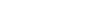 防火板_煙道板_集成房屋地板_玻鎂防火板-山東辰龍防火科技有限公司