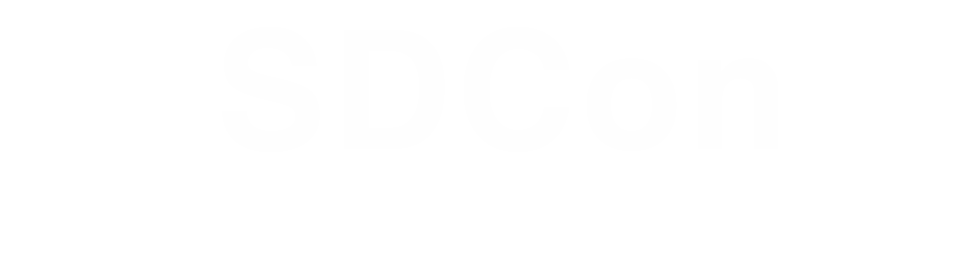 SDCon 2024全球軟件研發(fā)技術(shù)大會(huì) | 官方網(wǎng)站
