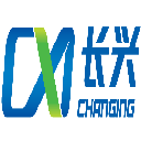 山東長興塑料助劑股份有限公司