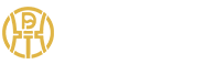 鼎森_鼎森工程_鼎森集團(tuán)_山東鼎森集團(tuán)有限公司