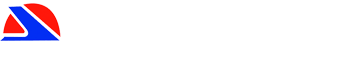 山東東岳聯合服務集團