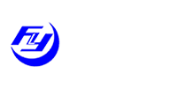 光電跟蹤轉臺-邊海防-森林防火電動云臺-重載-雷達天線-機器人-高速-T型-巡檢云臺-山東飛越電子科技有限公司