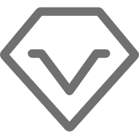 玻璃溫室和薄膜連棟溫室及陽光板溫室等溫室大棚工程建設-青州市國聚溫室材料有限公司