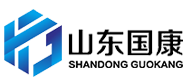 微量元素分析儀-供應醫用全自動微量元素分析儀_微量元素檢測儀生產廠家-山東國康