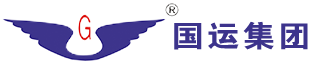 國運集團(官網(wǎng))