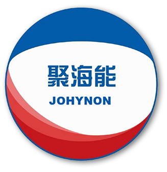 海能環境 | 循環水電化學技術 共創碧水藍天