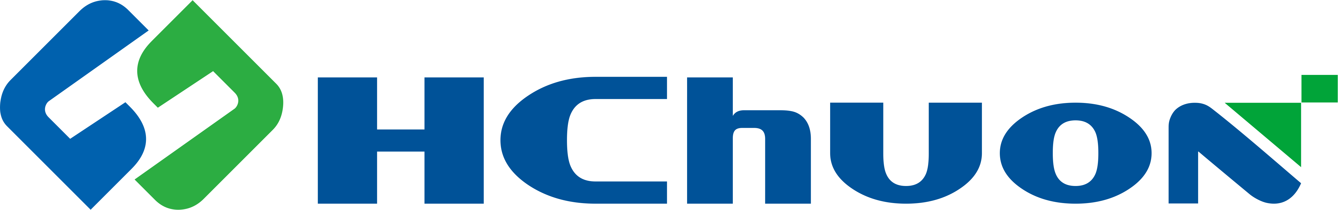 山東合創電氣設備有限公司