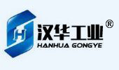 山東漢華工業(yè)設(shè)備有限公司-專業(yè)的換熱設(shè)備生產(chǎn)銷售廠家