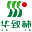 相關(guān)推薦