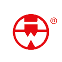 減水劑-聚羧酸減水劑-山東華偉銀凱建材科技股份有限公司