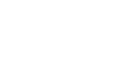 漏糞板設(shè)備,漏糞板模具,漏糞板廠家,山東金牧人畜牧科技有限公司