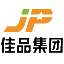 山東佳品集團(tuán)