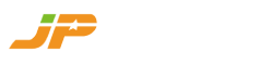山東佳品集團(tuán)