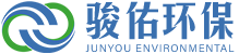 羅茨鼓風(fēng)機(jī)_脈沖布袋除塵器_濃相氣力輸送系統(tǒng)_脫硝系統(tǒng)_旋轉(zhuǎn)供料器_環(huán)保設(shè)備-駿佑環(huán)保