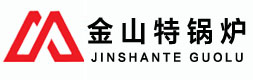 鍋爐防磨瓦,防磨瓦,防磨罩,鍋爐風帽,不銹鋼護瓦,防磨護瓦,防磨蓋水冷壁d_中心筒_煤粉燃燒器噴口_落煤管_耐磨彎頭_防磨瓦_護瓦_省煤器_水冷壁_鰭片管_空氣預熱器_管箱_蛇形管_彎頭護瓦_膜式壁_膜式水冷壁_鑄鐵省煤器_讓管_檢查門讓管_觀察孔讓管_集箱_水冷壁集箱_翅片管_導流-山東聊城金特鍋爐配件有限公司