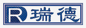 蒸汽發生器-電蒸汽發生器廠家-燃氣蒸汽發生器-生物質蒸汽發生器-瑞德機械制造有限公司