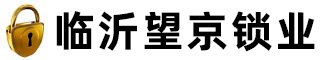 開鎖技術(shù)培訓(xùn)教學(xué),學(xué)開鎖培訓(xùn)學(xué)校,學(xué)配汽車鑰匙,汽車開鎖技術(shù) - 臨沂望京鎖業(yè)