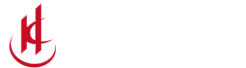 公務員考試培訓_煙臺公務員考試_煙臺事業(yè)編考試-山東克克文化傳媒有限公司