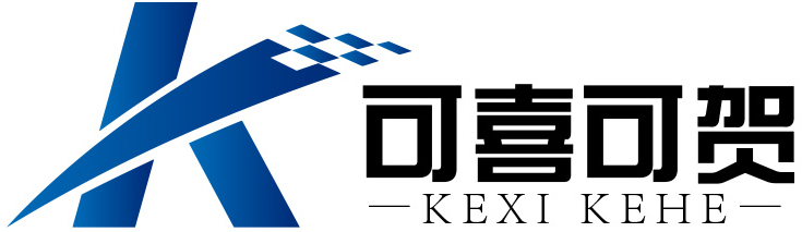 山東可喜可賀信息技術有限公司