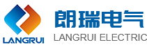 離網逆變電源_雙向儲能變流器_雙向直流測試電源-濟南朗瑞電氣有限公司