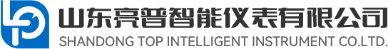 山東亮普智能儀表有限公司,液體渦輪蒸汽流量計,熱式氣體質(zhì)量流量計,旋進漩渦街流量計廠家-亮普智能儀表