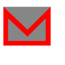 灌漿料-澆注料-熔鋁爐-山東魯明新材料有限公司